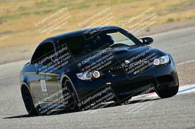 media/May-24-2025-Turn8 Trackdays (Sat) [[034586b55d]]/3 Inter 3/Session 2 (Cotton Corners-Grapevine)/